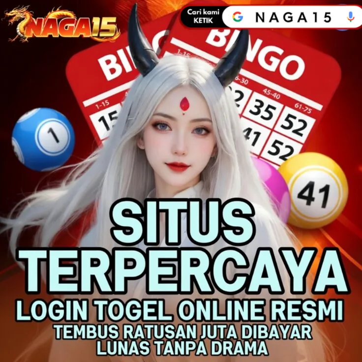 LTDTOTO131